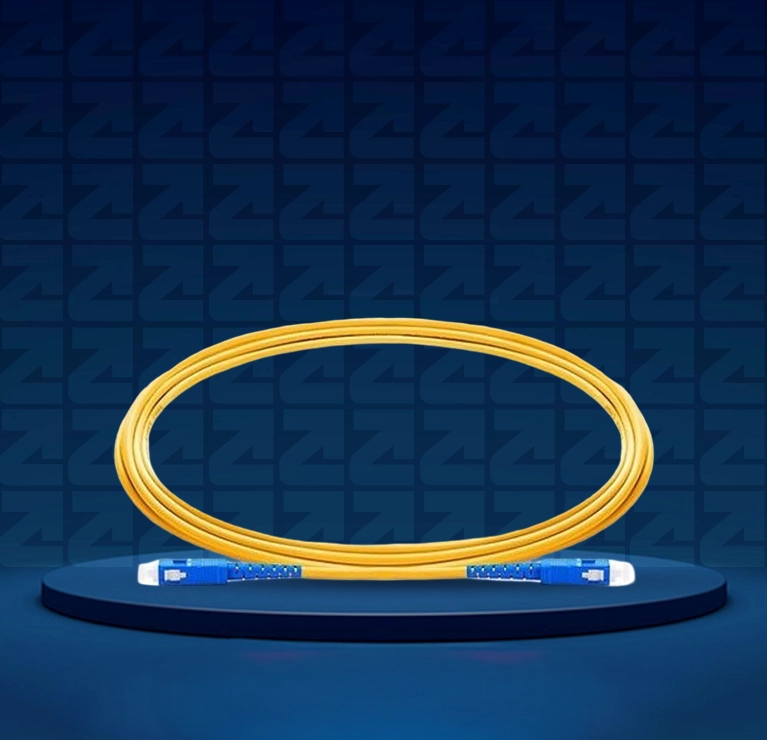 Commscope Supplier in Riyadh, Saudi Arabia