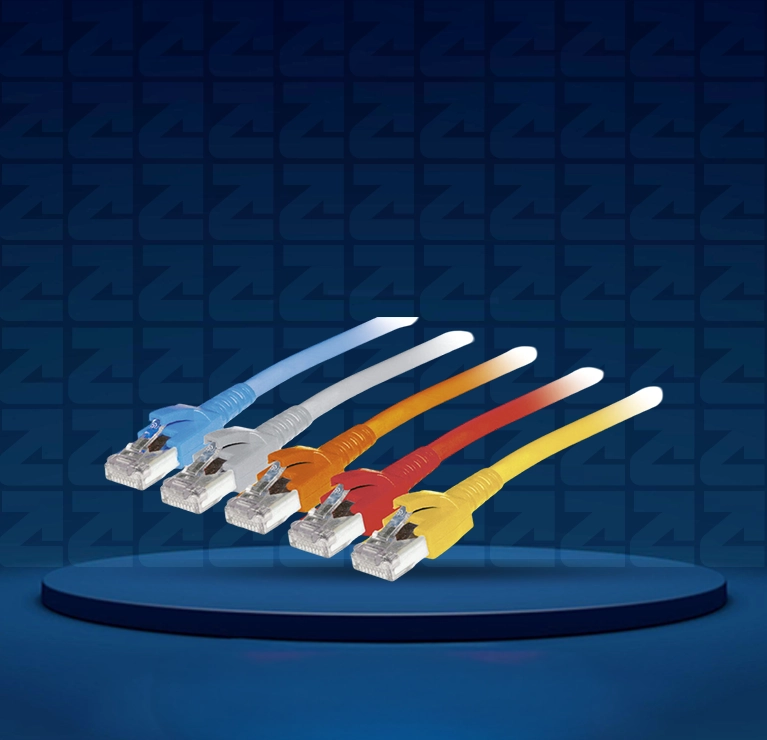 Datwyler Supplier in Riyadh, Saudi Arabia