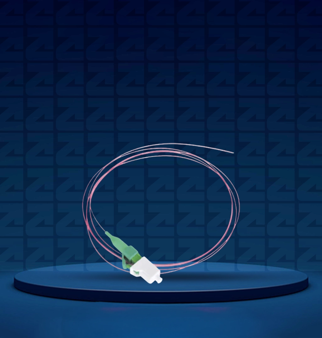 Datwyler Fiber Optic Cables Supplier in Riyadh, Saudi Arabia