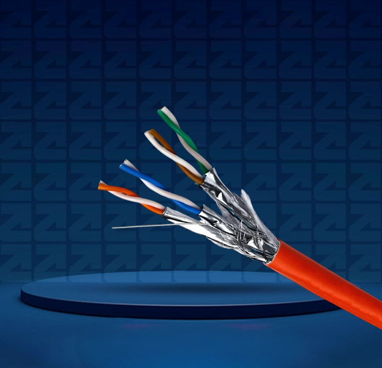 Excel Supplier in Riyadh, Saudi Arabia