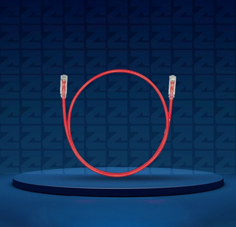 Panduit Supplier in Riyadh