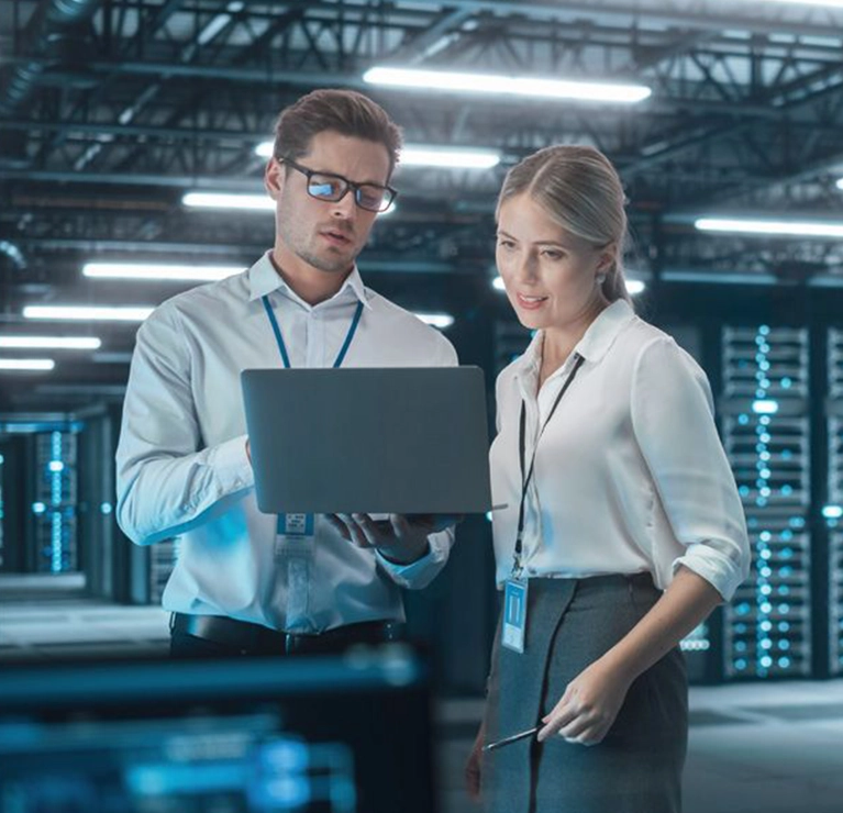 Huawei SFP Supplier in Riyadh