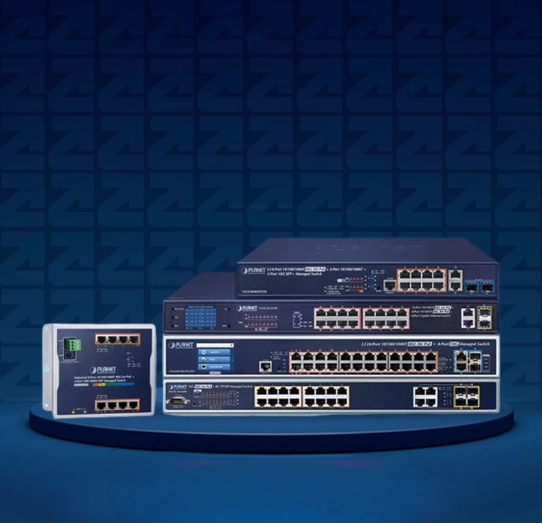 Planet Supplier in Riyadh, Saudi Arabia