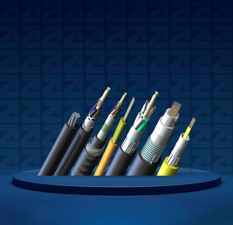 Corning Supplier in Riyadh, Saudi Arabia