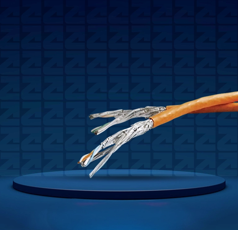 Datwyler Supplier in Riyadh