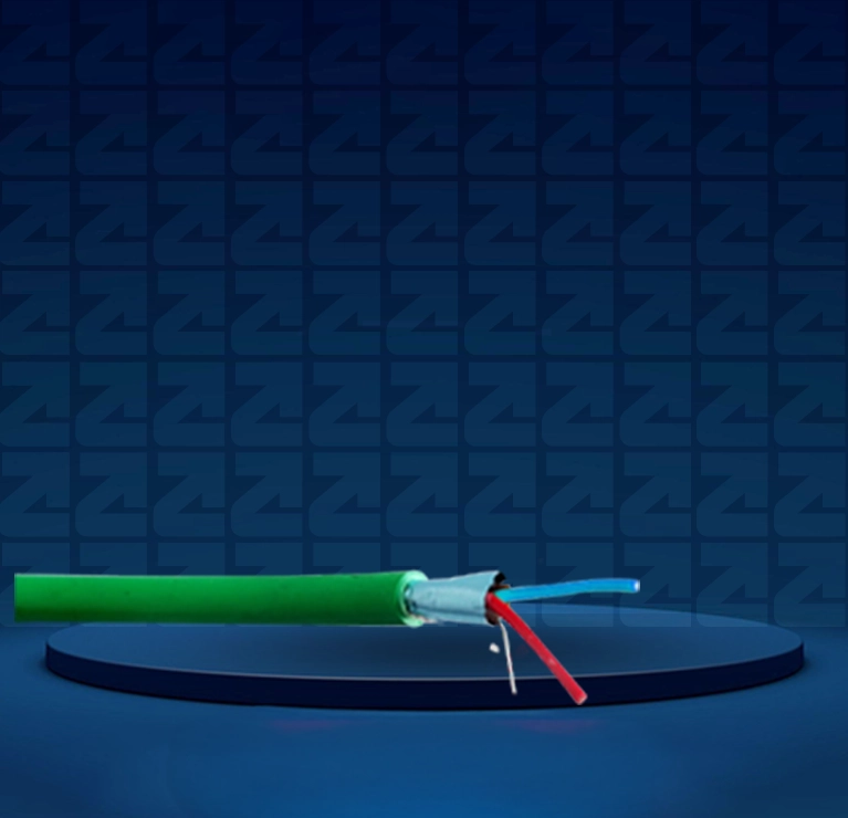 EIB BUS Cables Dealer in Riyadh, Saudi Arabia