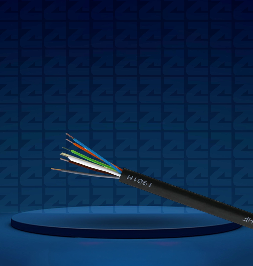 Excel Fiber Optic Cable Supplier in Riyadh