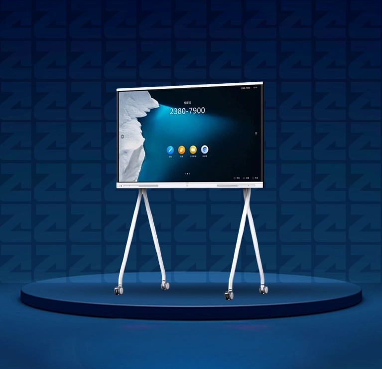 Huawei Interactive Screens Solutions Supplier in Riyadh, Saudi Arabia