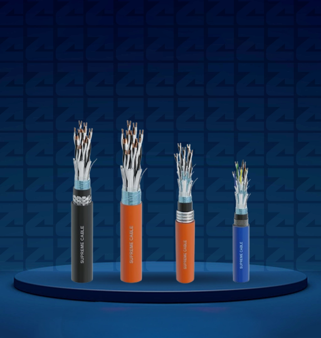 Interactive Screen Supplier in Riyadh, Saudi Arabia