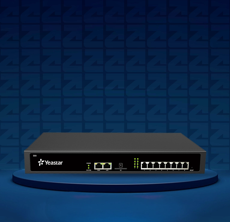 Lenovo Laptops Supplier in Riyadh, Saudi Arabia