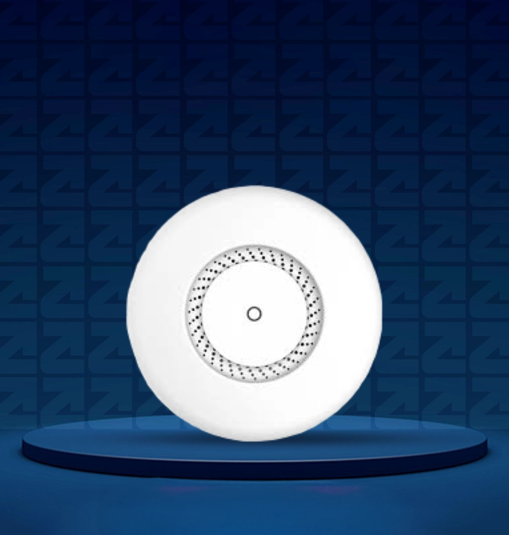 Mikrotik Access Points Supplier in Riyadh, Saudi Arabia