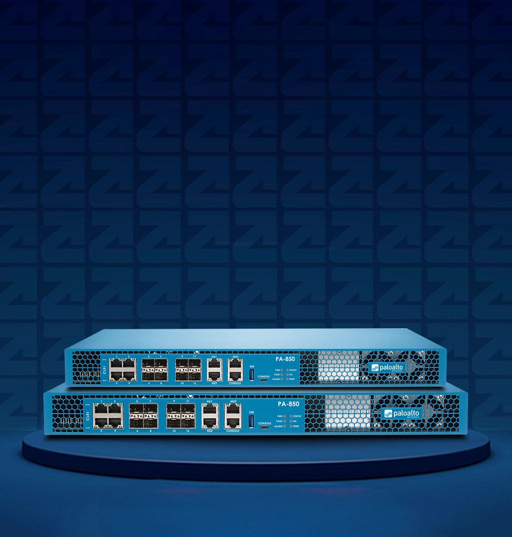 Palo Alto Firewalls Supplier in Riyadh