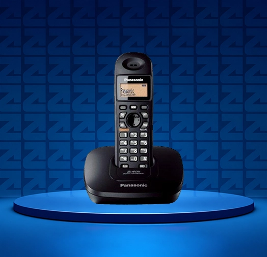 Panasonic phone systems dealer in Riyadh, Saudi Arabia