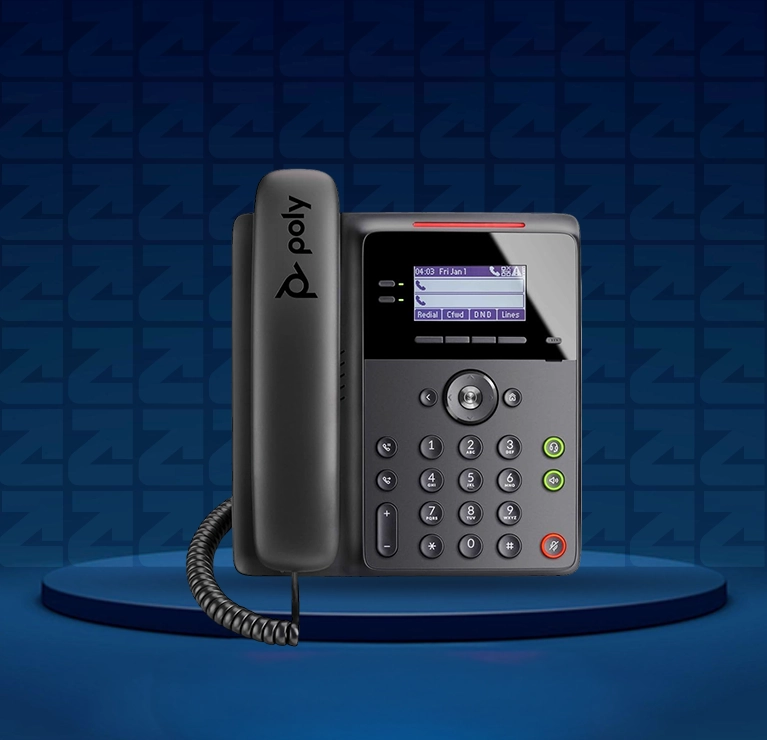 Poly Supplier in Riyadh, Saudi Arabia