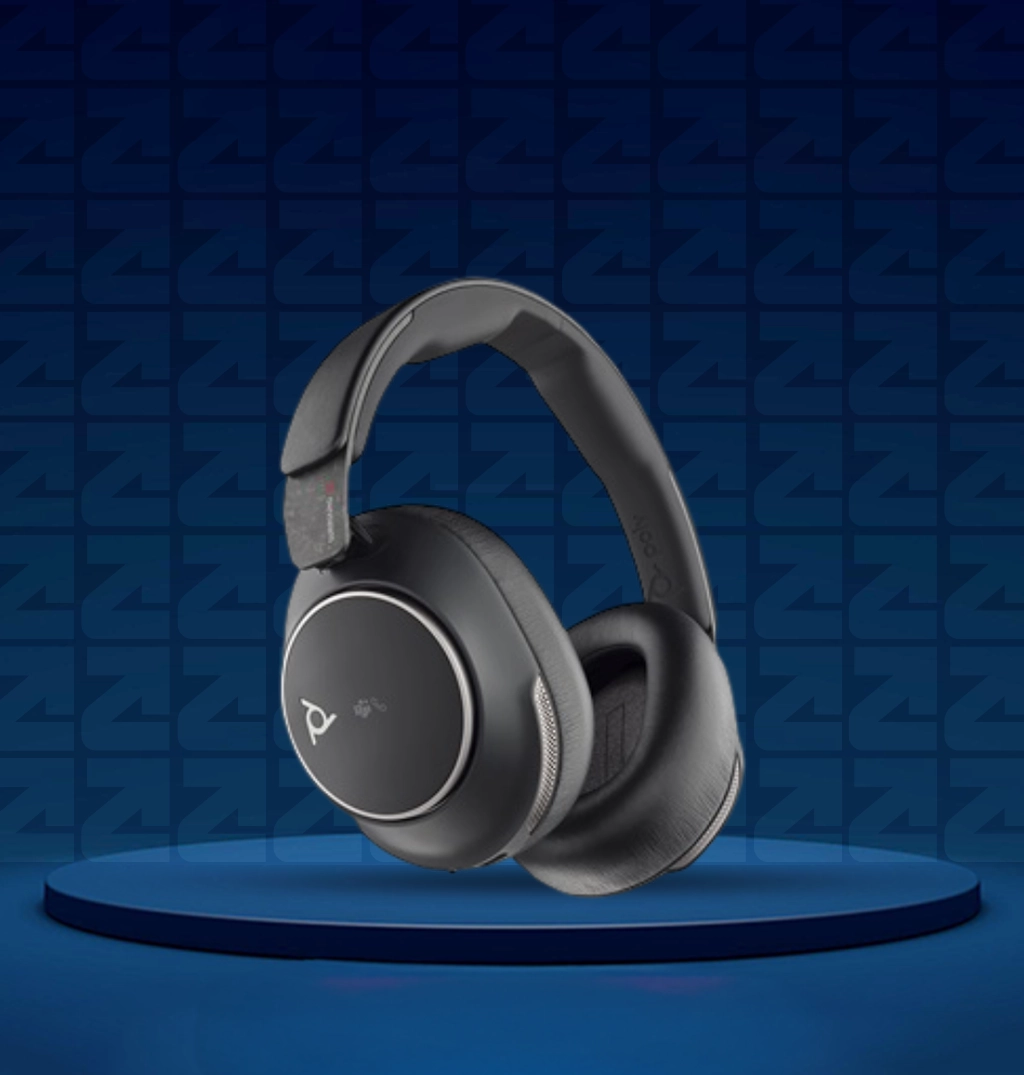 Poly Supplier in Riyadh