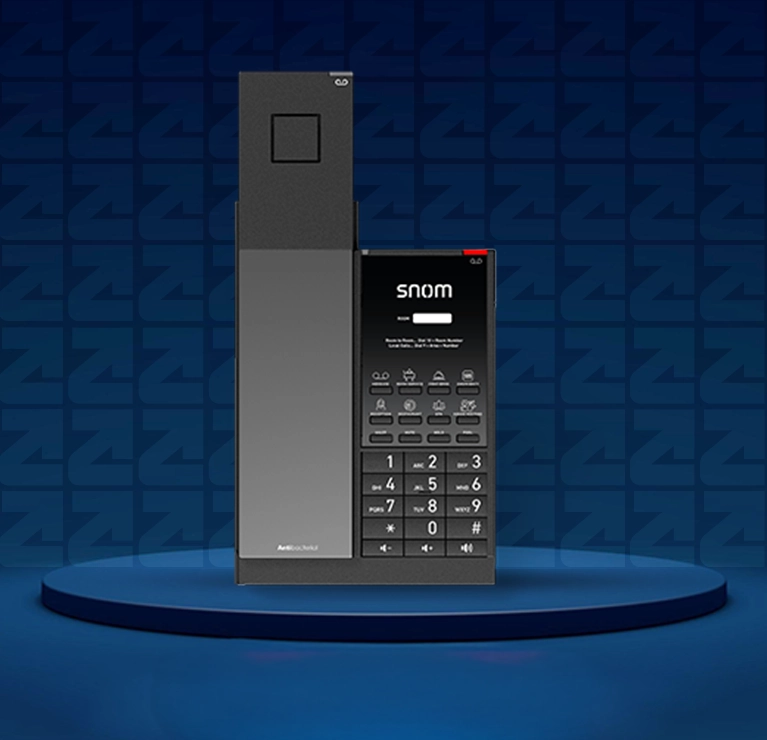 	snom-distributor-riyadh