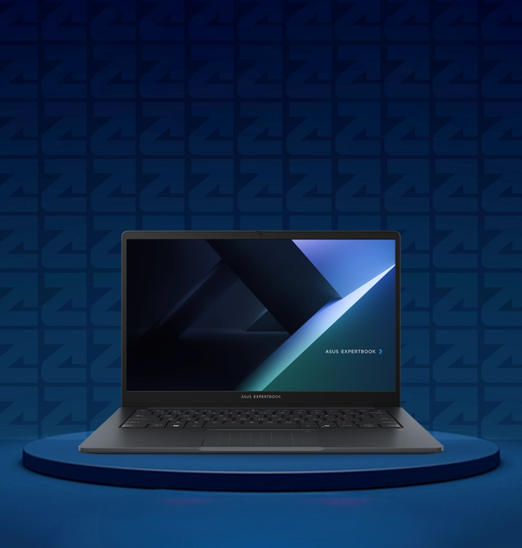 Laptops Supplier in Riyadh, Saudi Arabia