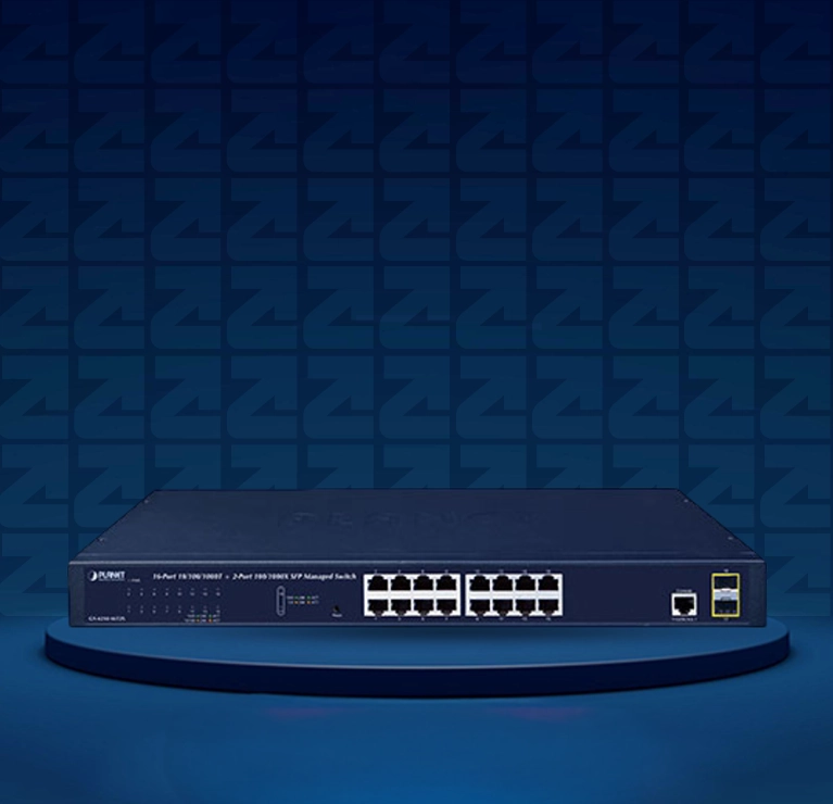 Planet  Supplier in Riyadh