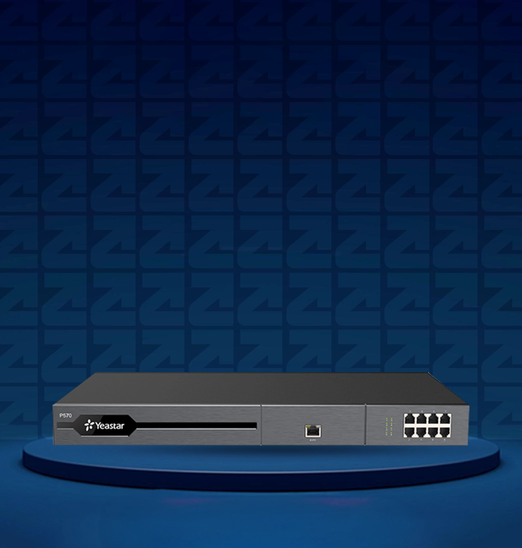 Lenovo Desktops Supplier in Riyadh