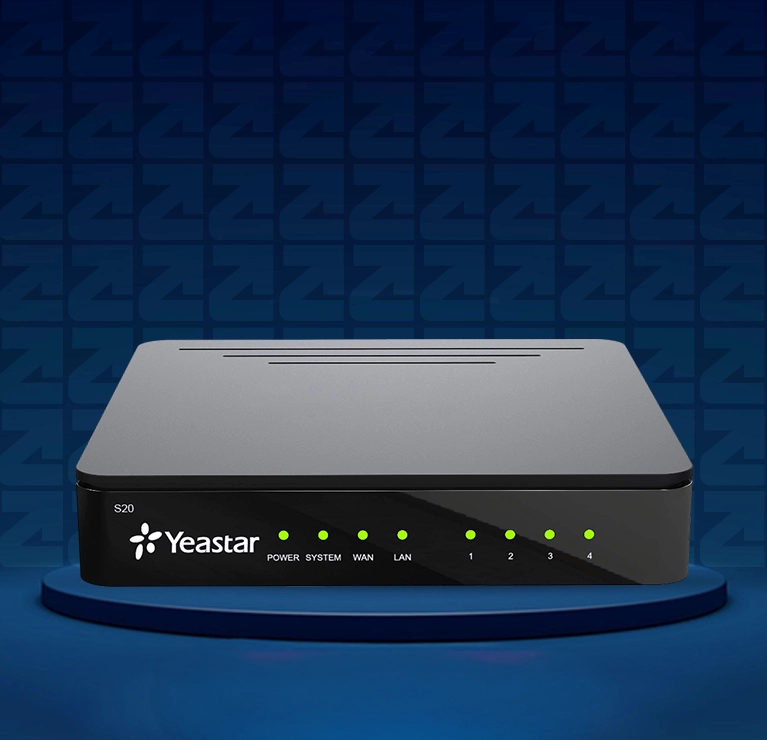 Lenovo Supplier in Riyadh, Saudi Arabia