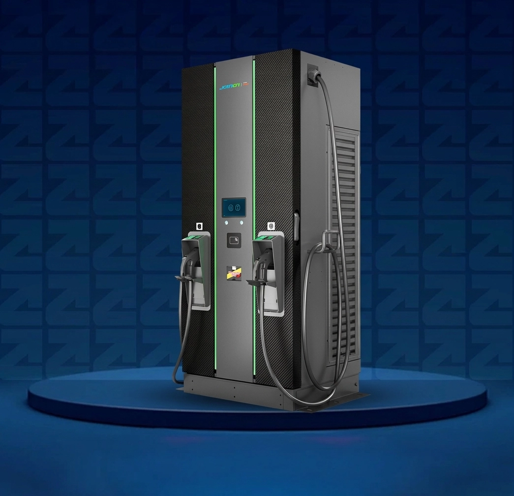 Trusted GEWISS industrial plugs and sockets supplier in Riyadh Saudi Arabia