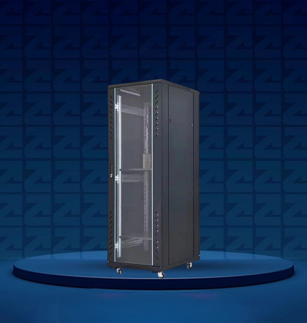 Patch Free Cabinet Supplier in Riyadh, Saudi Arabia